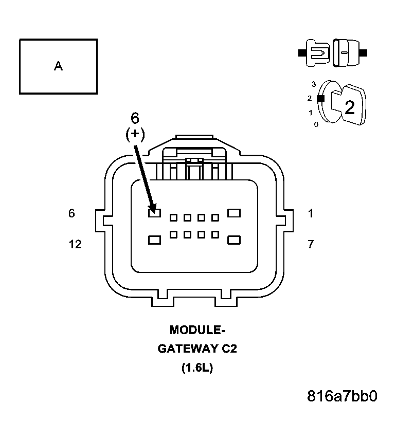GC0043285