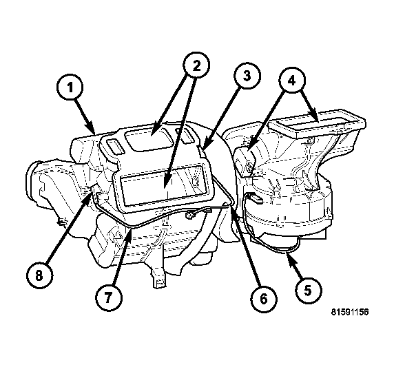 GC0043286