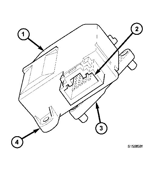 GC0043287