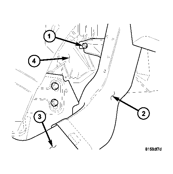 GC0043288