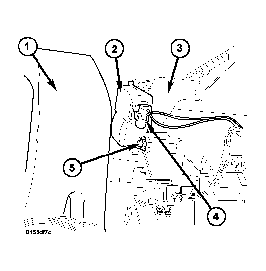 GC0043289
