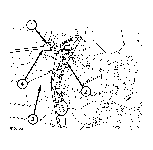 GC0043292