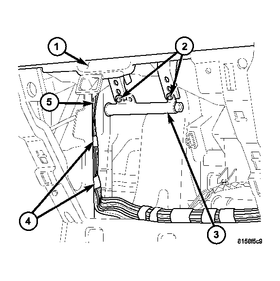 GC0043294