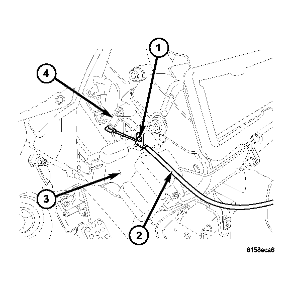 GC0043295