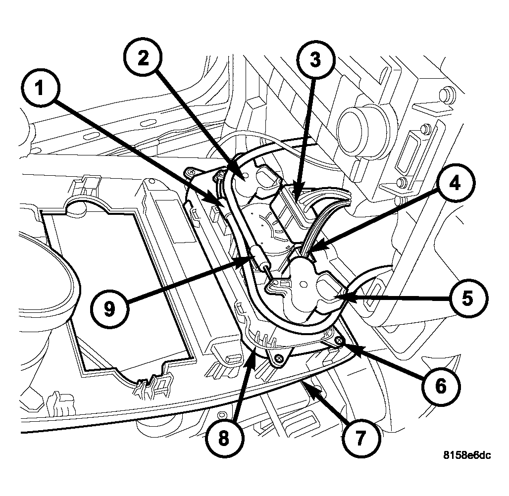 GC0043297
