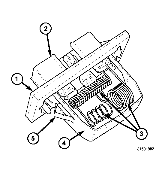 GC0043298
