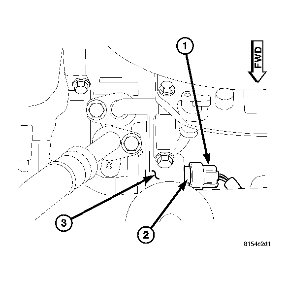 GC0043300