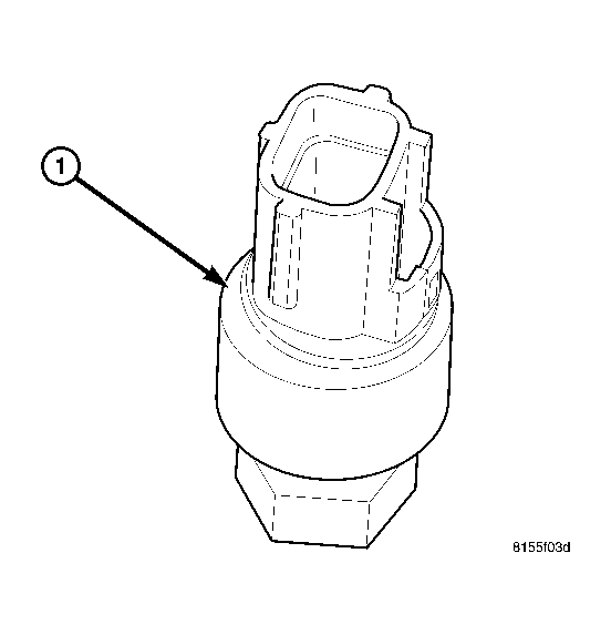 GC0043301