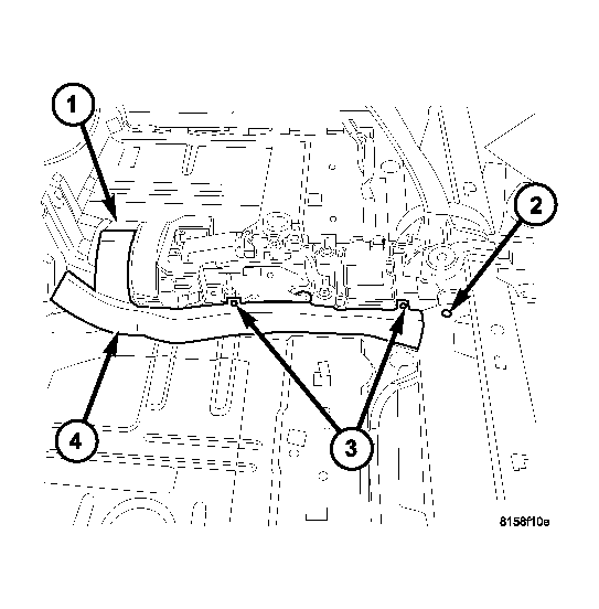 GC0043302