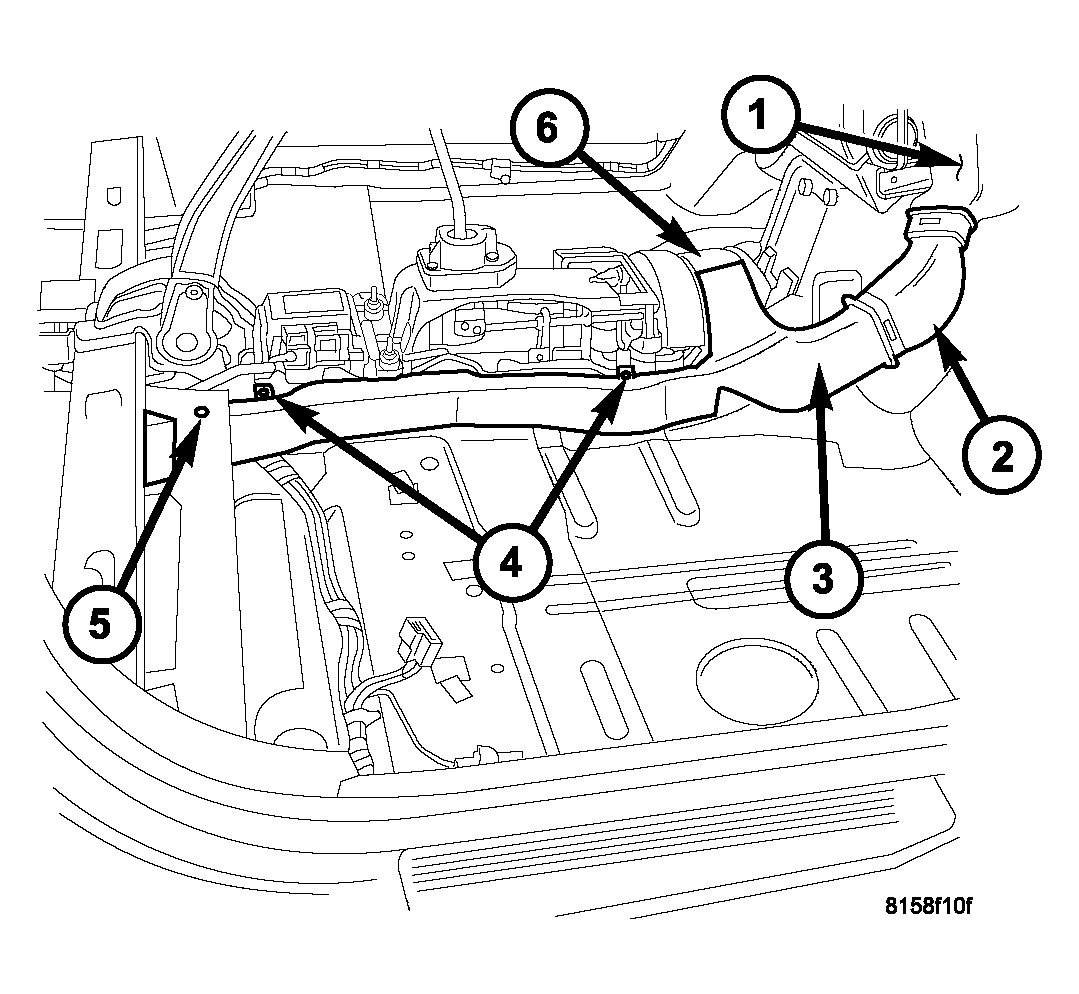 GC0043303