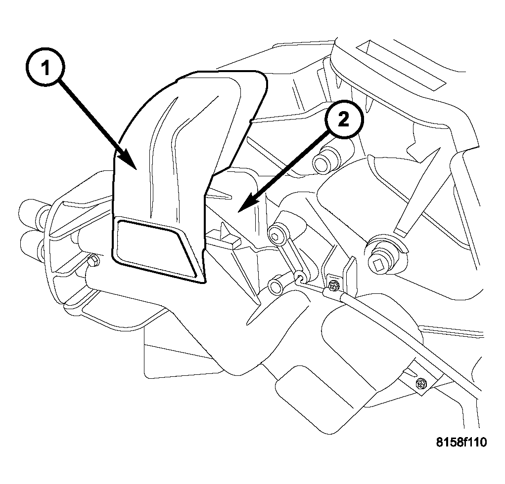 GC0043304