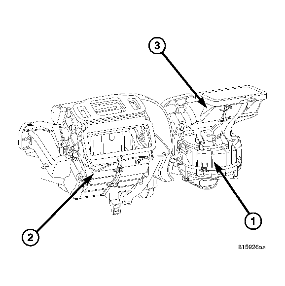 GC0043307