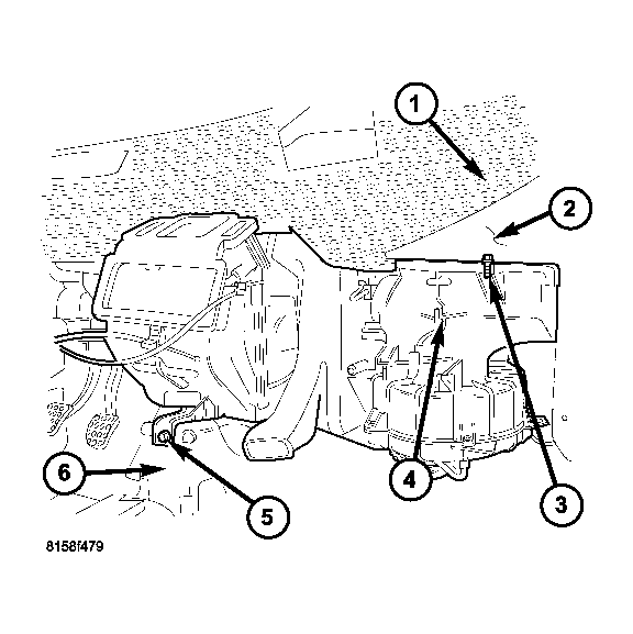 GC0043308