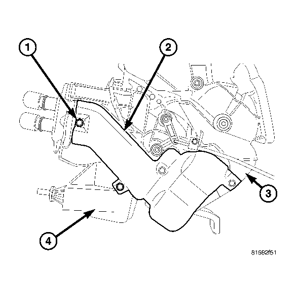 GC0043311