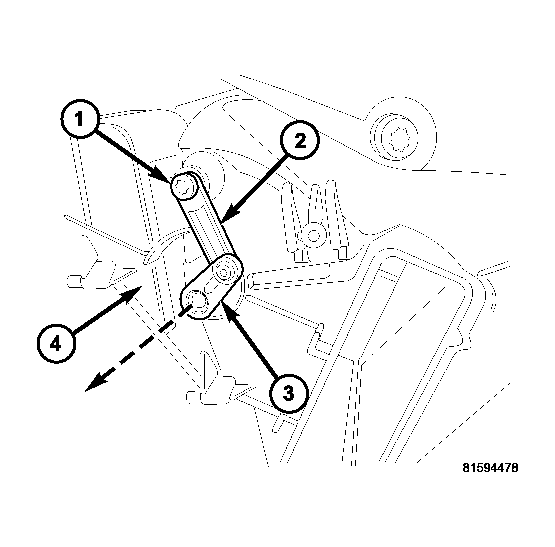 GC0043314