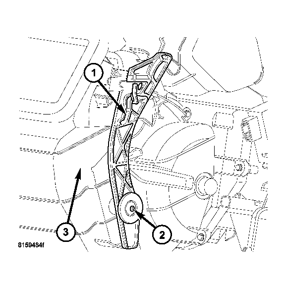 GC0043315