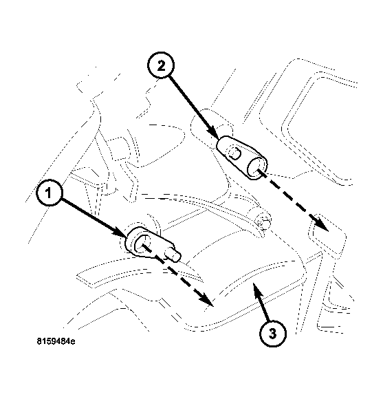 GC0043316