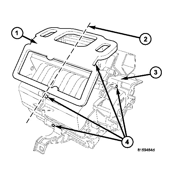 GC0043317