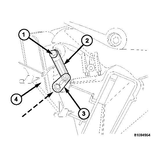 GC0043319