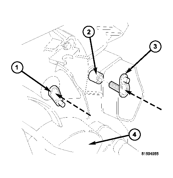 GC0043320