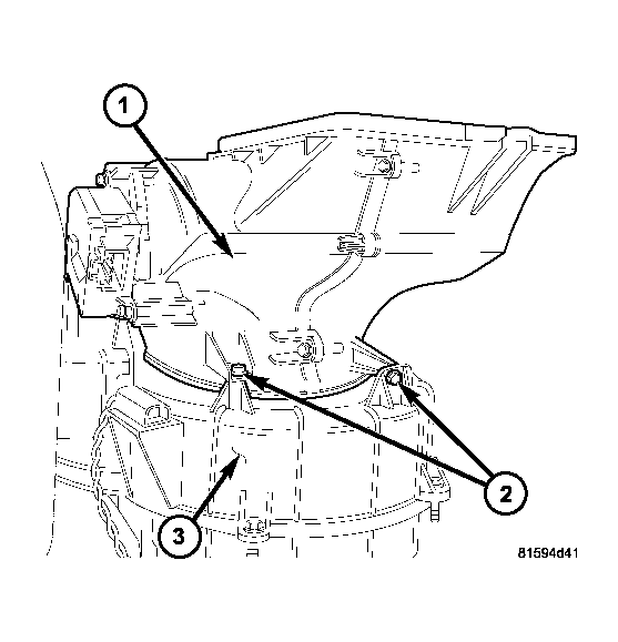 GC0043321