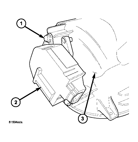 GC0043322