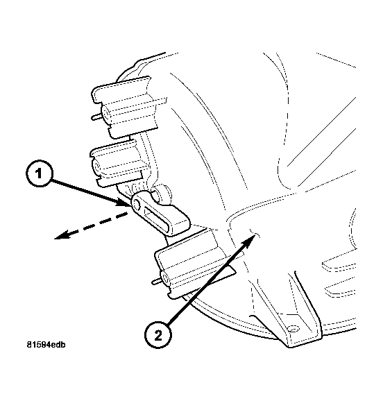 GC0043323