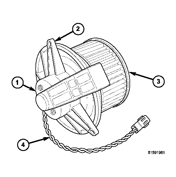 GC0043326