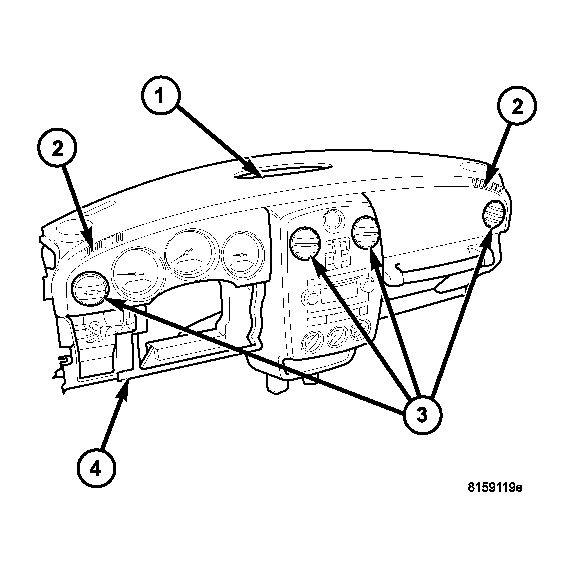 GC0043327