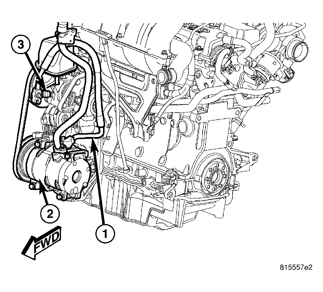 GC0043334