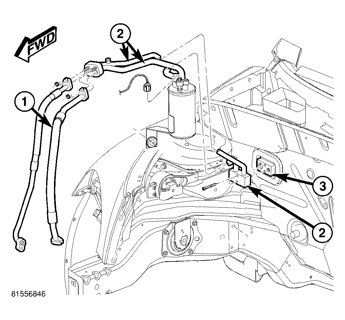 GC0043336
