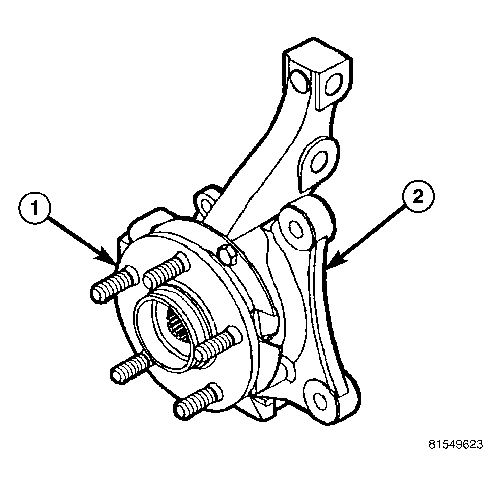 GC0043341