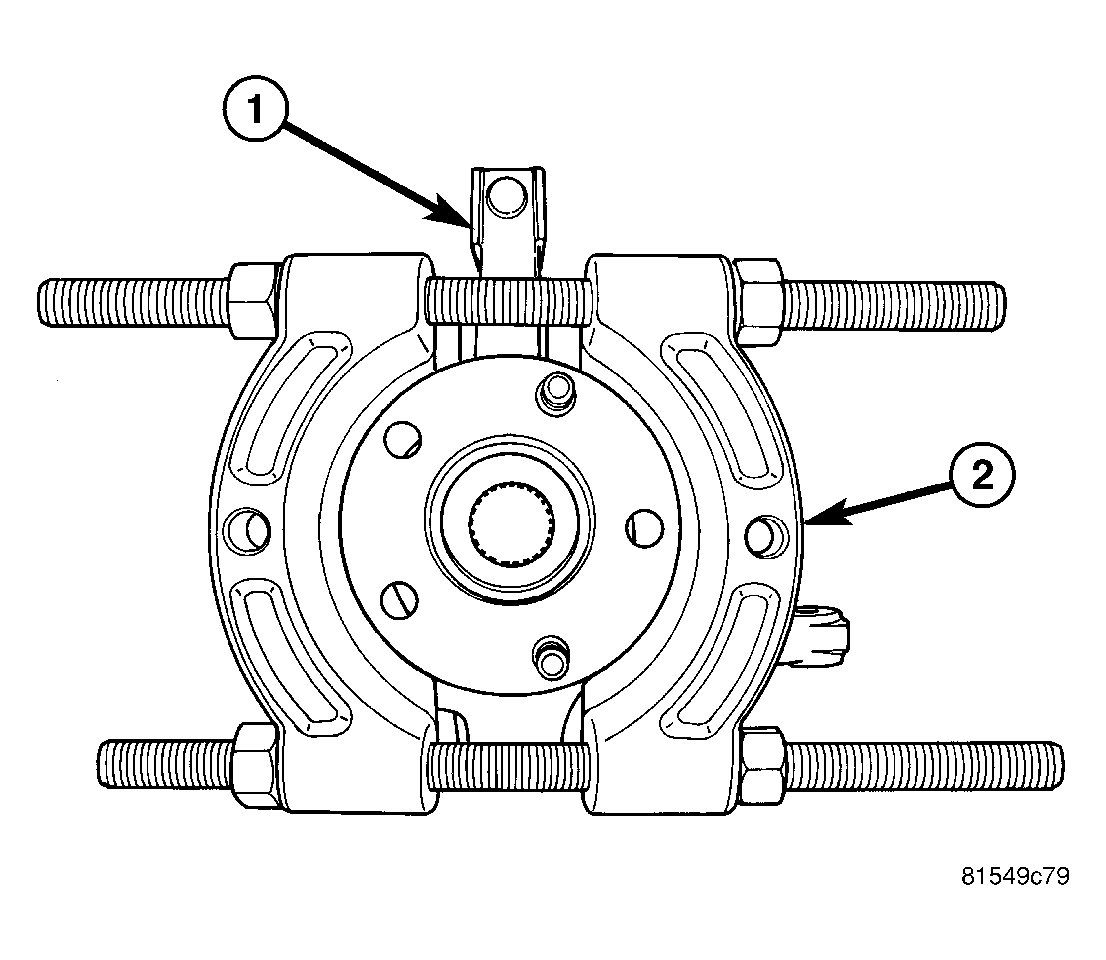 GC0043347