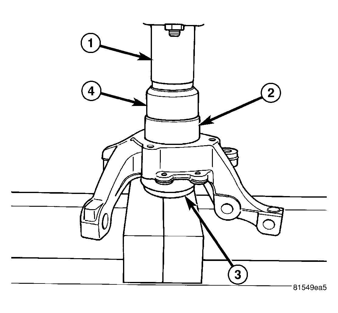 GC0043350