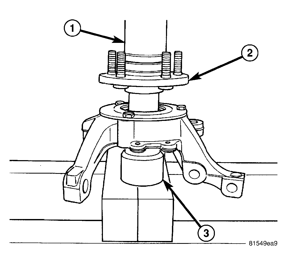 GC0043351