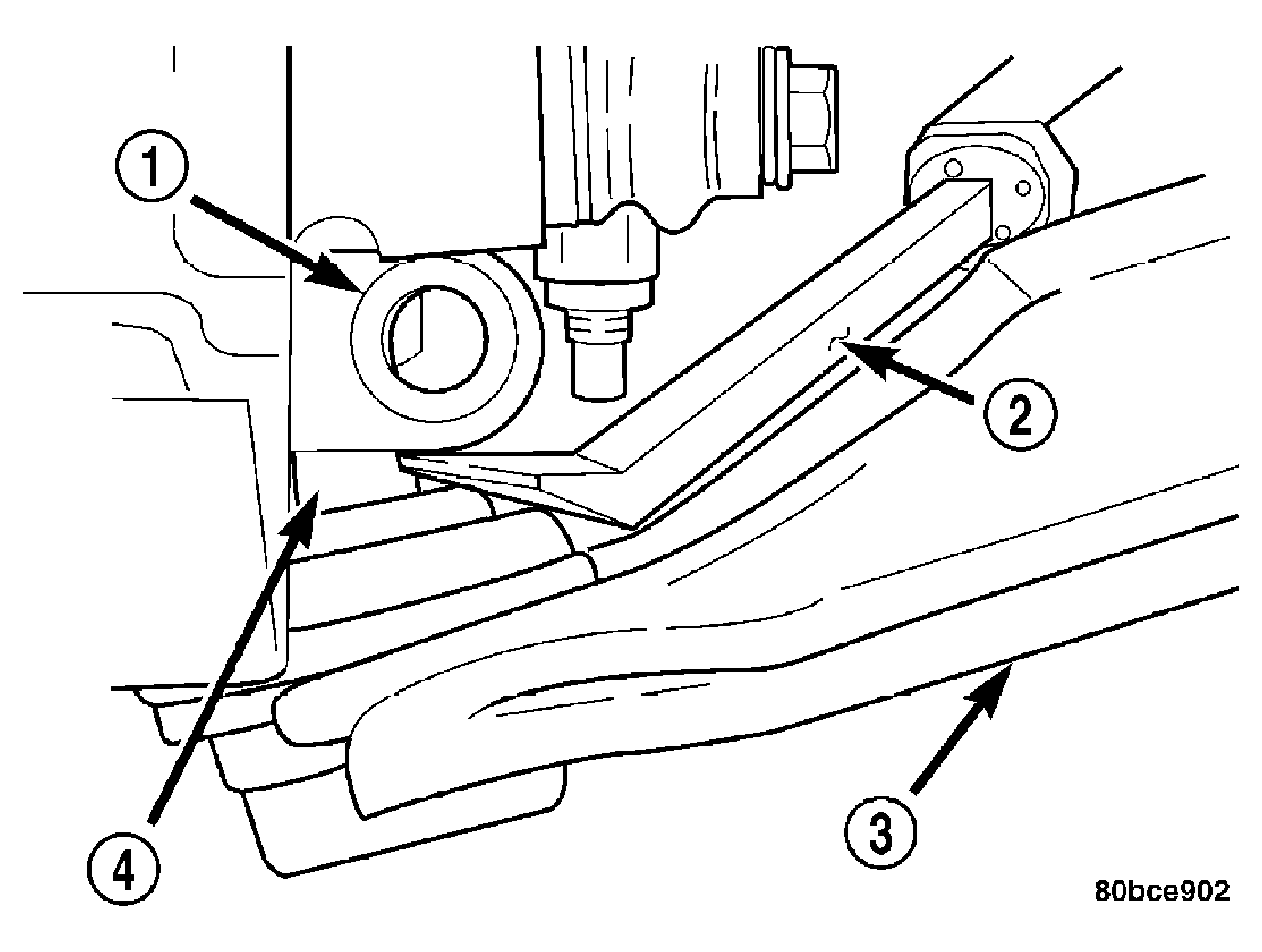 GC0043353