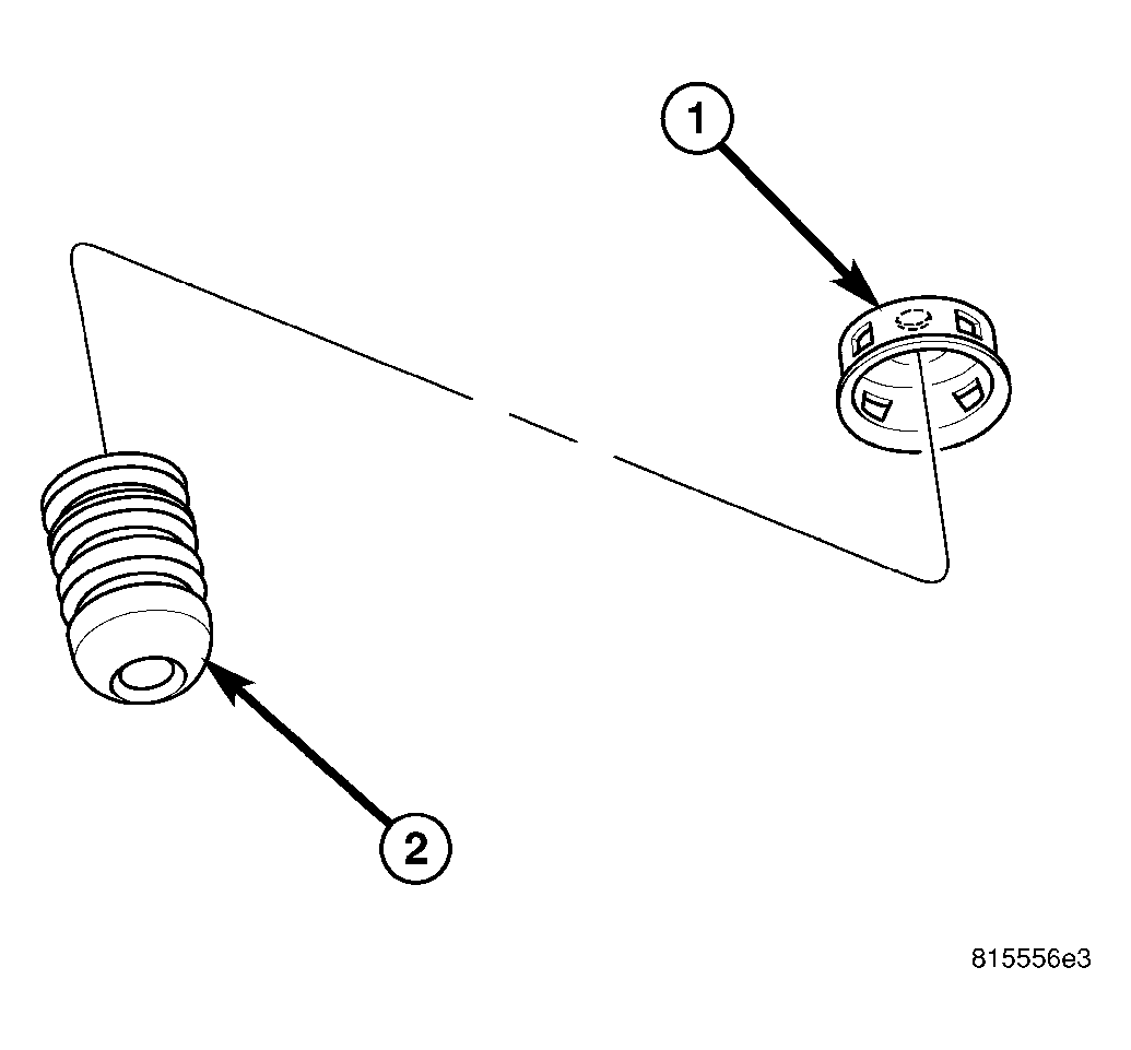 GC0043369