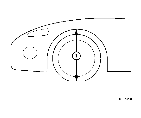 GC0043371