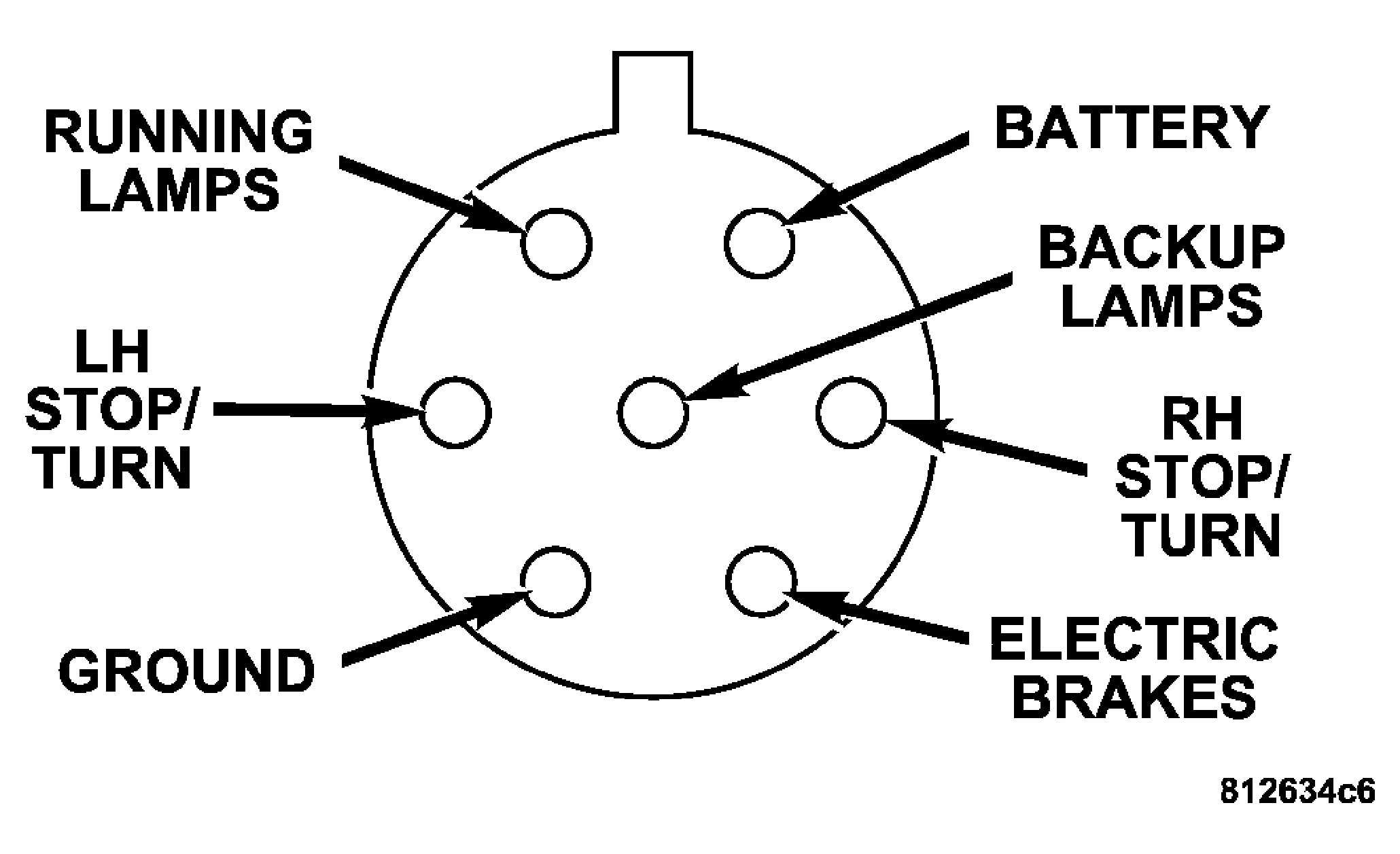 GC0043373