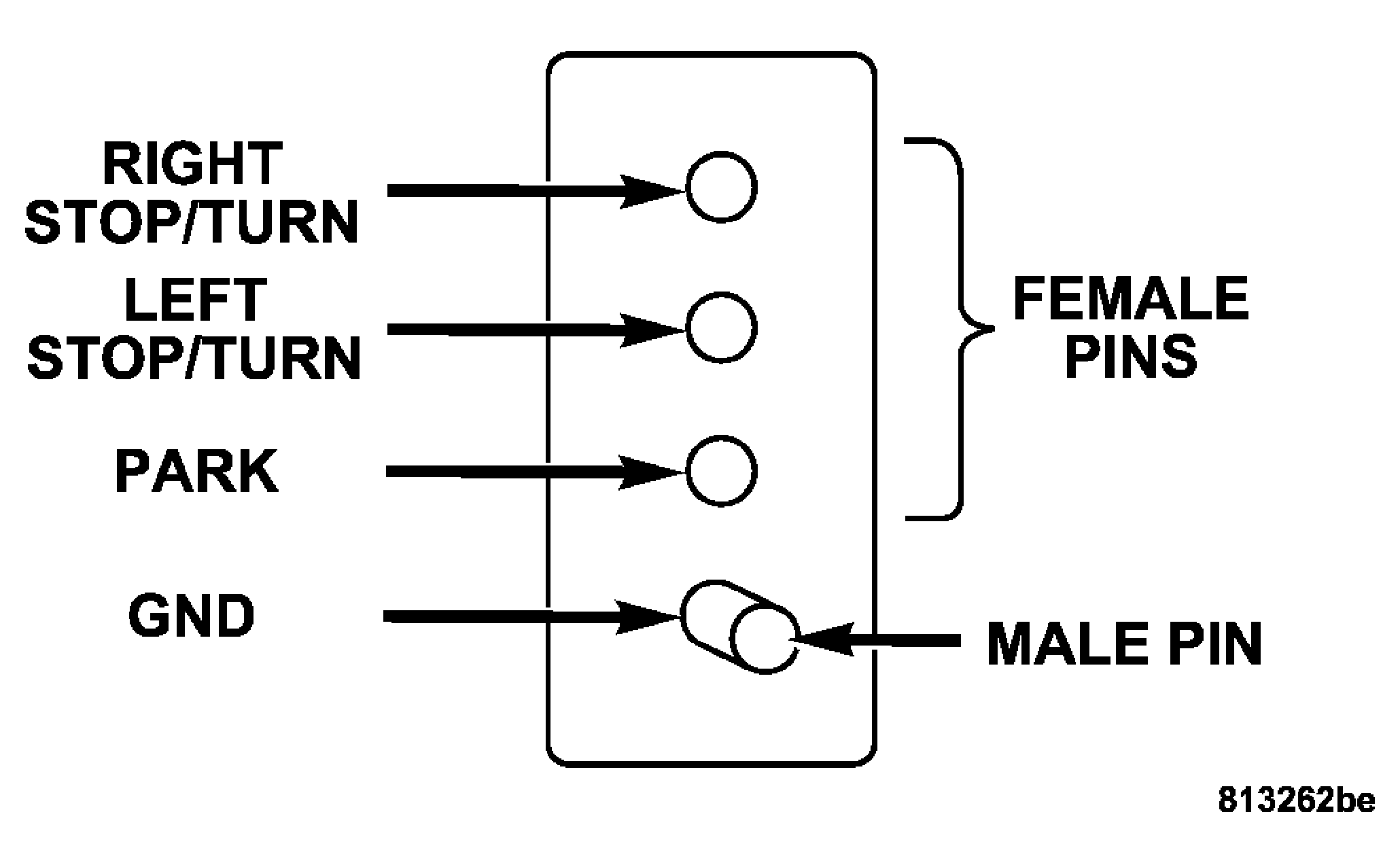 GC0043374