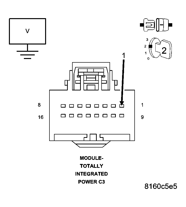 GC0043377