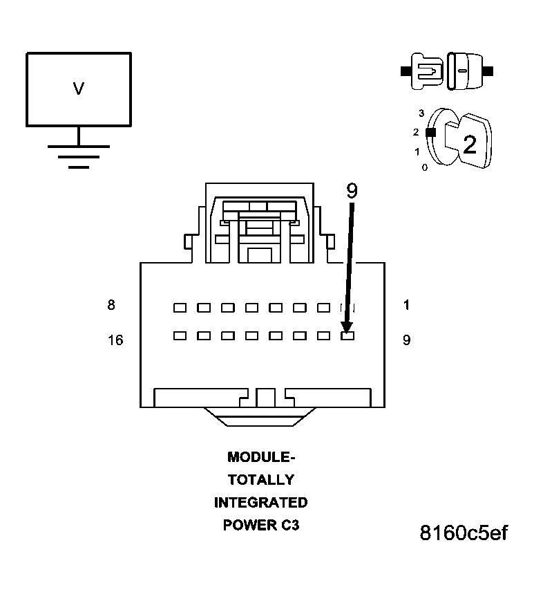 GC0043378