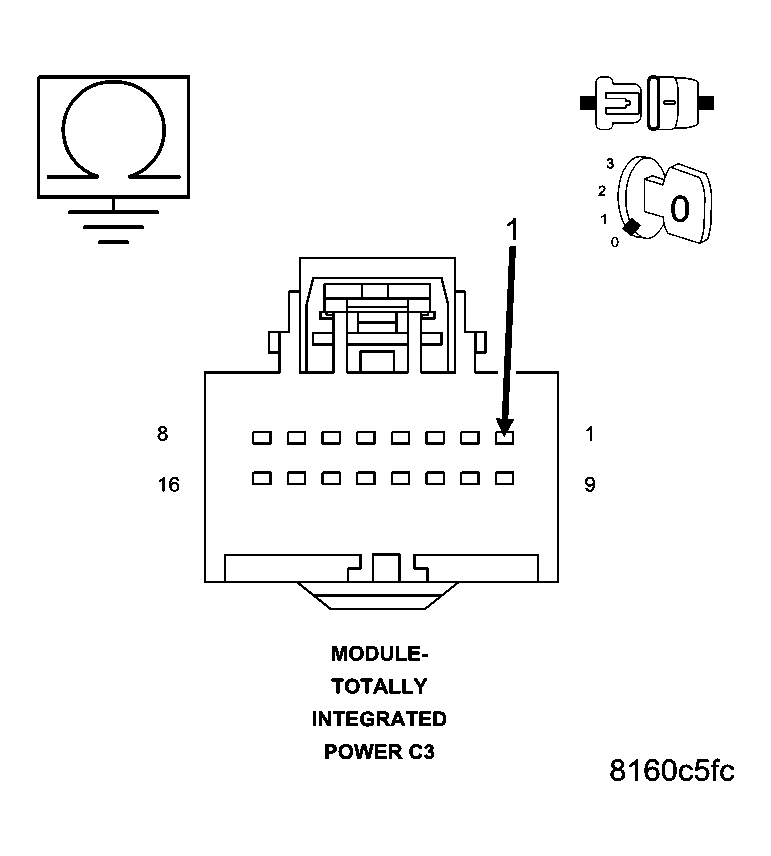 GC0043379