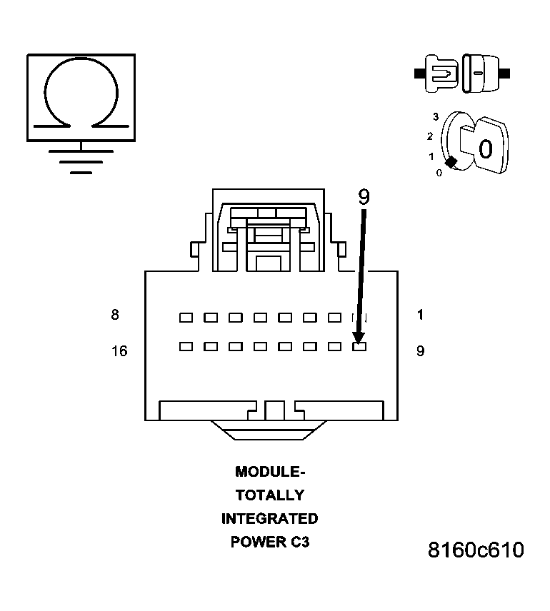 GC0043380