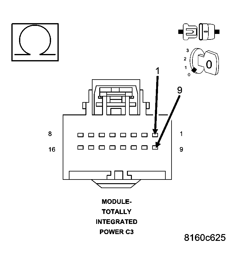 GC0043381