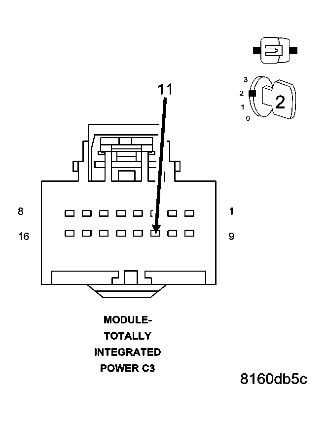 GC0043383