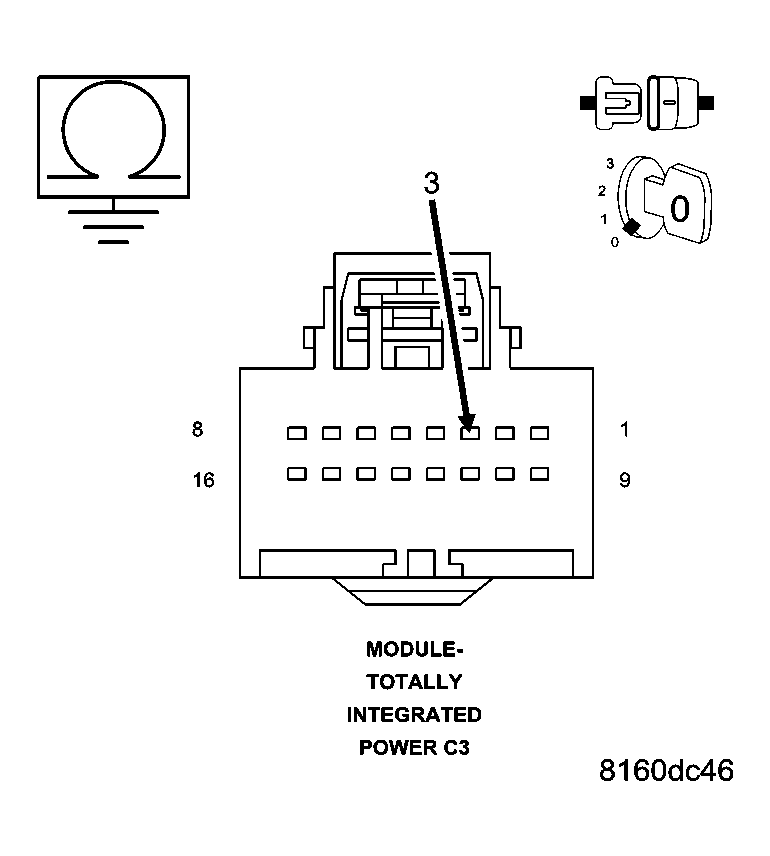 GC0043384