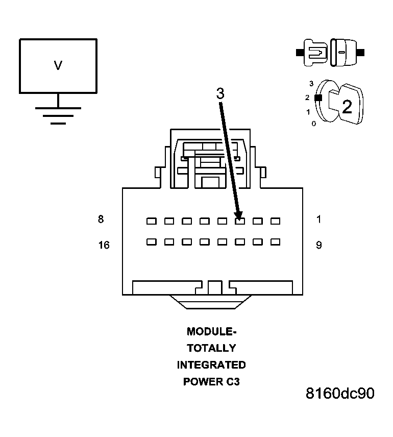 GC0043385