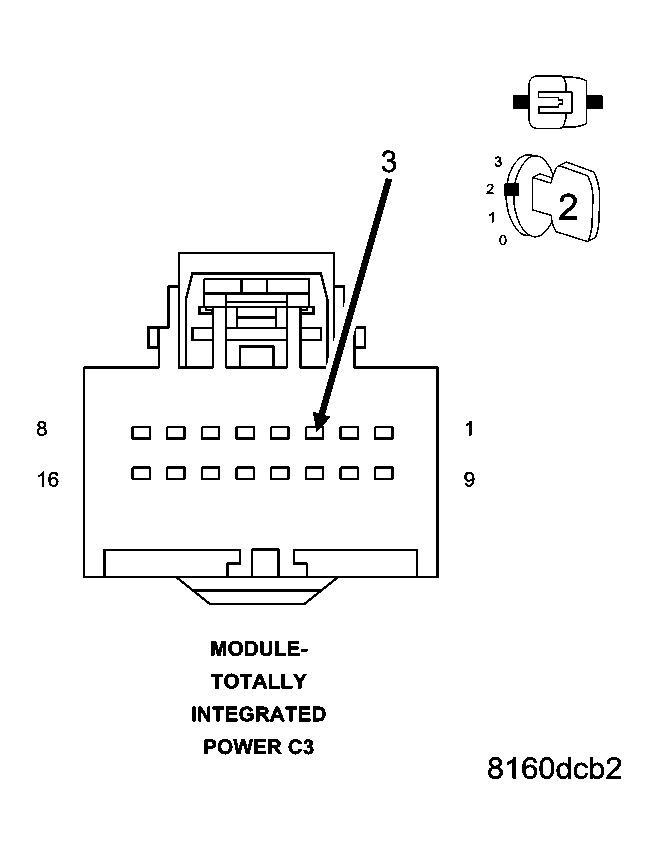 GC0043386