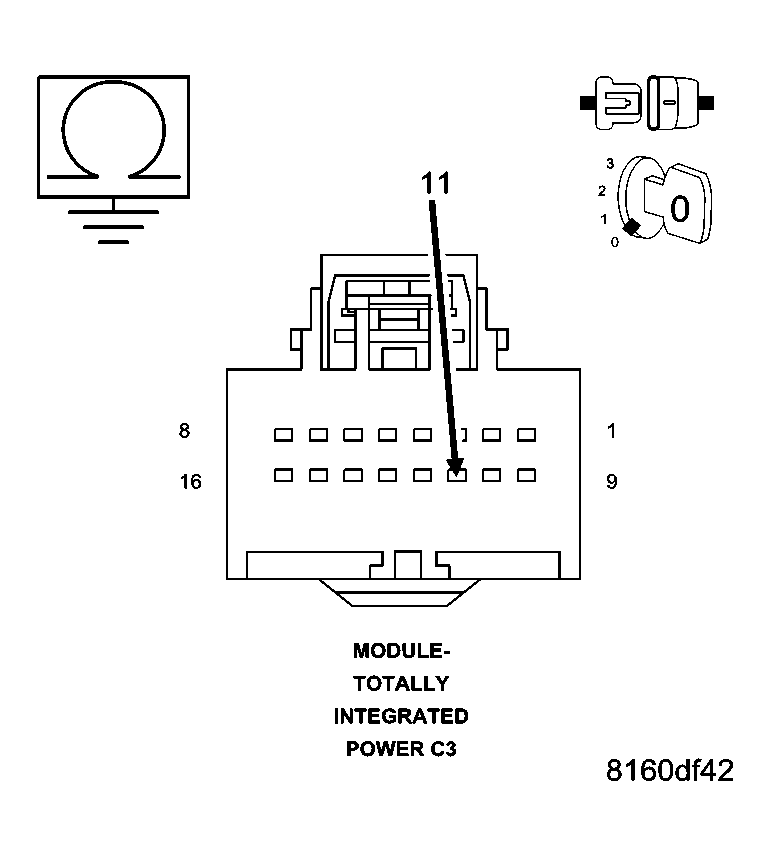 GC0043387